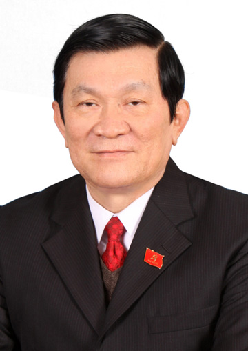 Xây dựng Nhà nước pháp quyền xã hội chủ nghĩa của dân, do dân, vì dân đáp ứng yêu cầu của sự nghiệp cách mạng trong thời kỳ mới